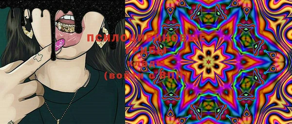 MDMA Premium VHQ Богородицк