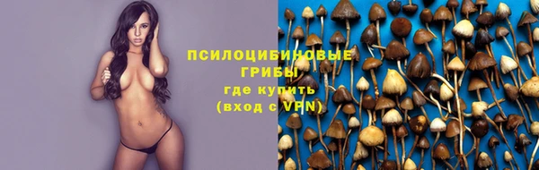герыч Богданович