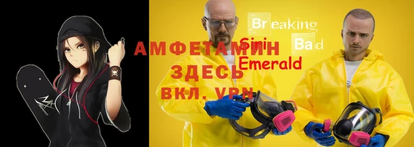 2c-b Богородск